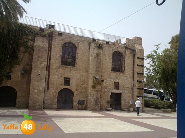 saraya theater 0129 (1).jpg